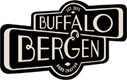 Buffalo & Bergen / Last Call Logo