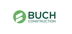 Buch Construction