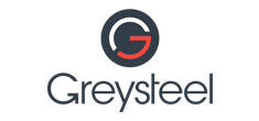 Greysteel
