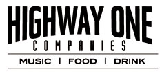 Highway One Companies