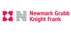 Newmark Grab Naight Frank