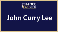 John Curry Lee