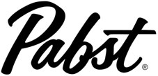 Pabst Brewing Co