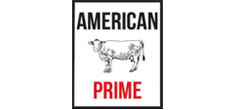 American Prime