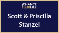 Scott & Priscilla Stanzel