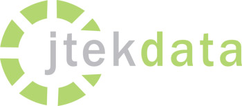 JTEK Data Solutions