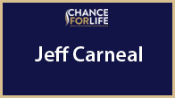 Jeff Carneal
