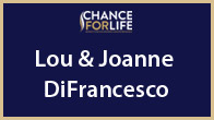 Lou & Joanne DiFrancesco